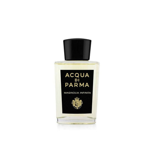 Acqua Di Parma Magnolia Infinita Eau de Parfum