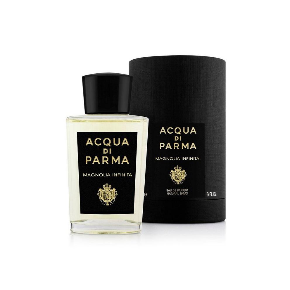 Acqua Di Parma Magnolia Infinita Eau de Parfum