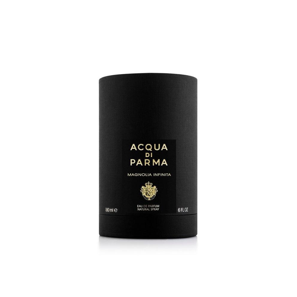 Acqua Di Parma Magnolia Infinita Eau de Parfum