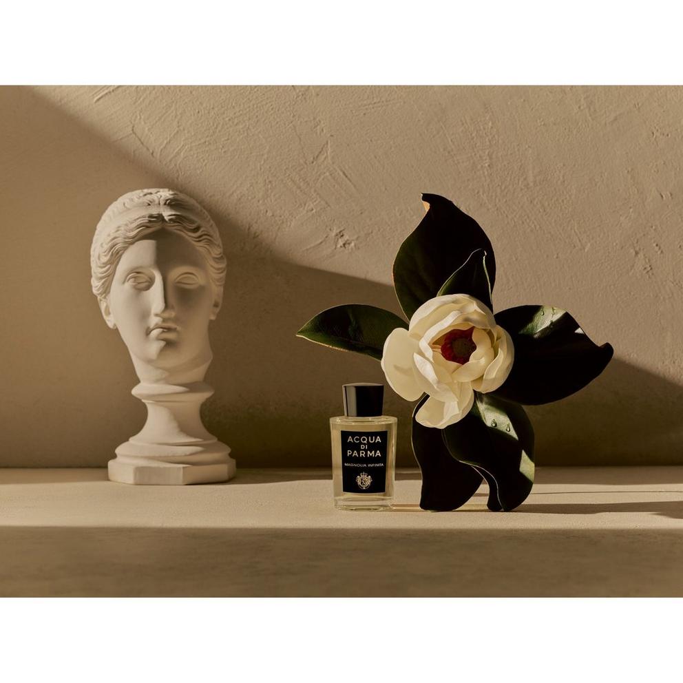 Acqua Di Parma Magnolia Infinita Eau de Parfum