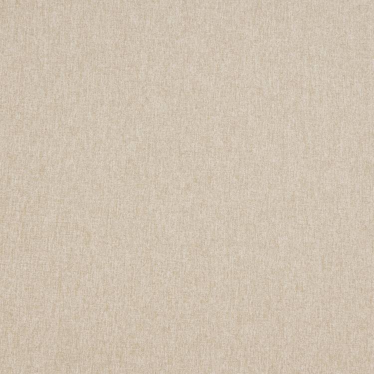 Habitat Hugh Wooden Double Bed - Light Wood