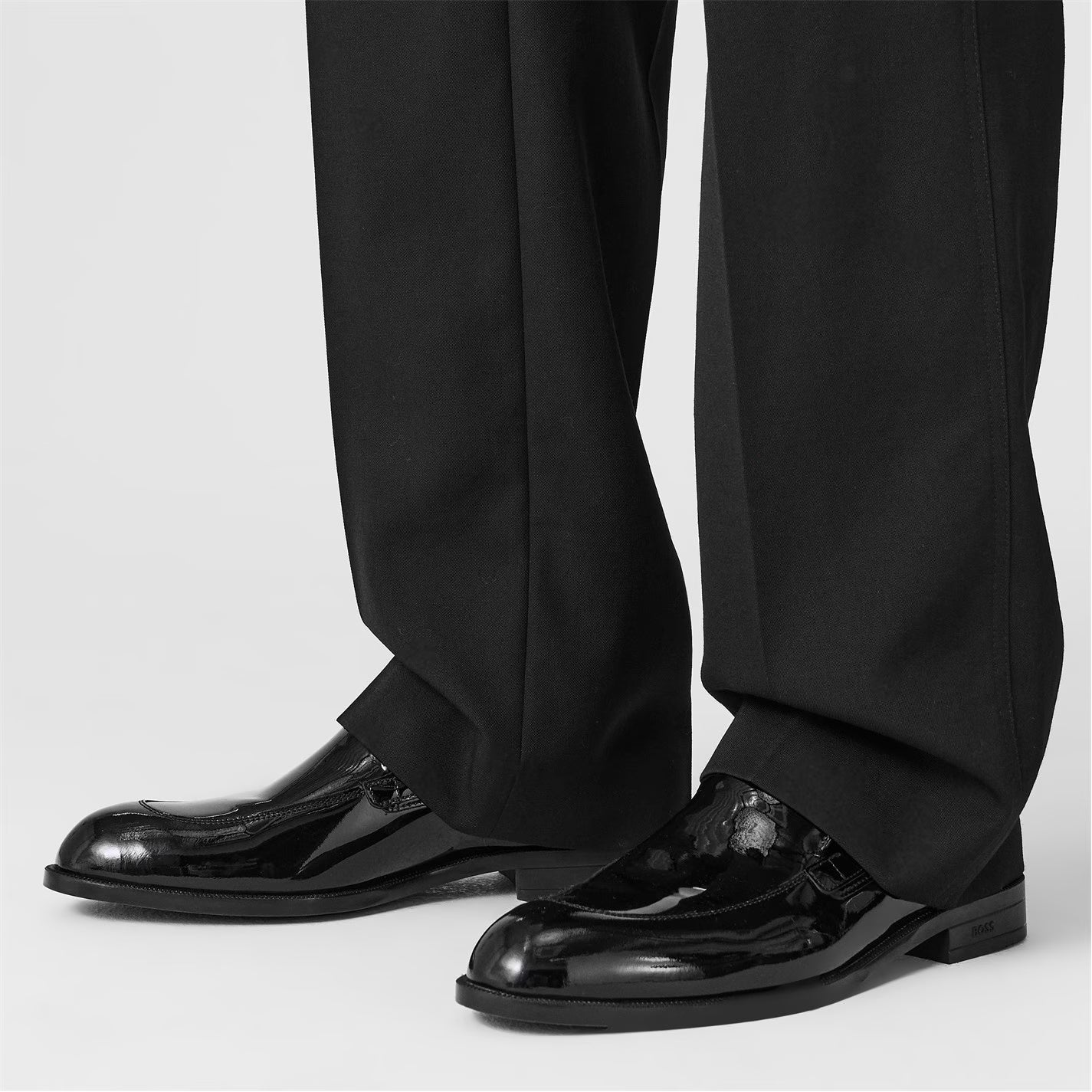 Men's Tayil Loafers