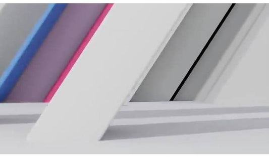 Hisense 50 Inch 50A7QTUK Smart 4K UHD HDR QLED TV