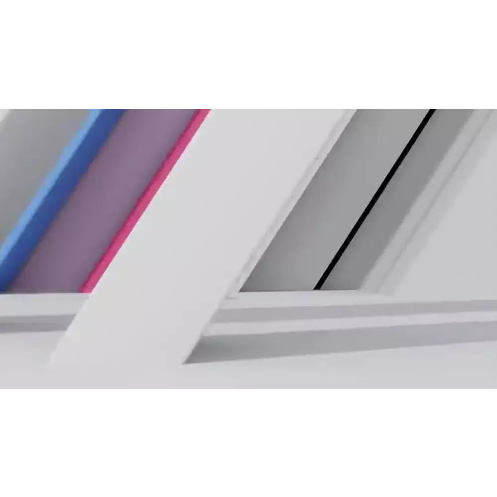 Hisense 55 Inch 55A7QTUK Smart 4K UHD HDR QLED Freely TV