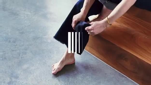 Homedics Hot and Cold Relief Gel Wrist Support