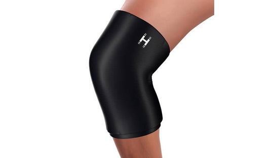 Homedics Hot and Cold Relief Gel Elbow and Knee Support