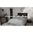 Homedics WakeBand Silent Alarm - Cream