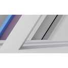 Hisense 65 Inch 65A6QTUK Smart 4K UHD HDR LED Freely TV