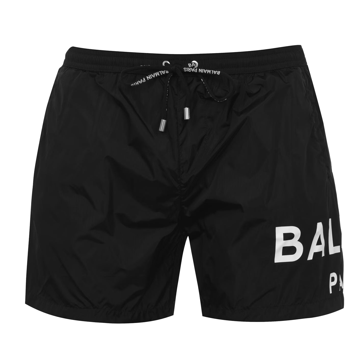 Men's Logo Swim Shorts
