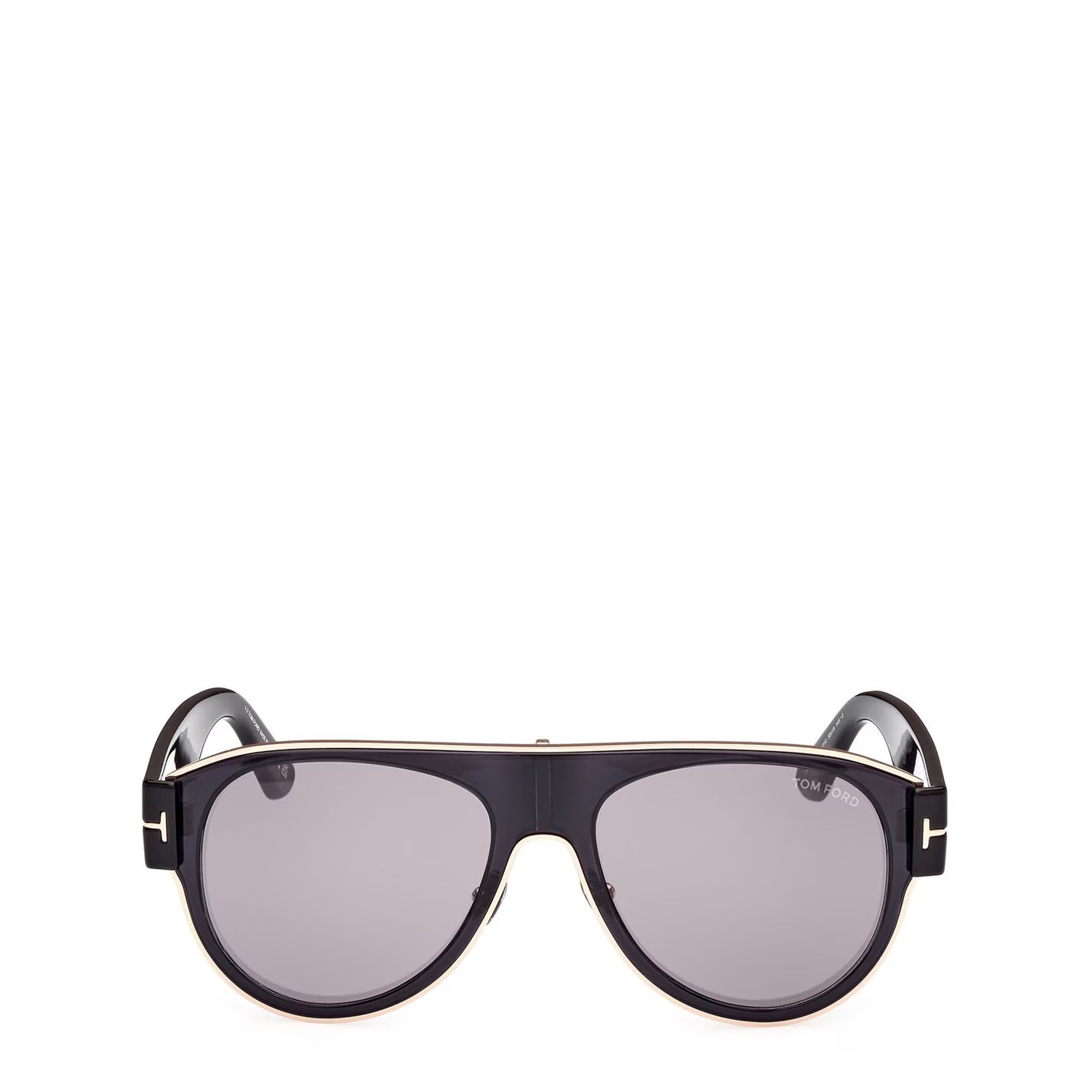 TOM FORD Lyle-02 Sunglasses