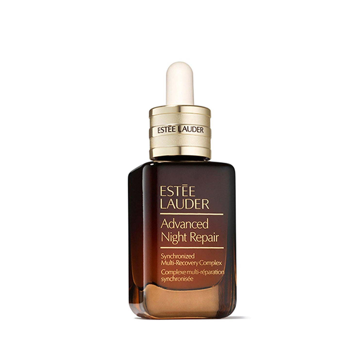 Advanced Night Repair Serum