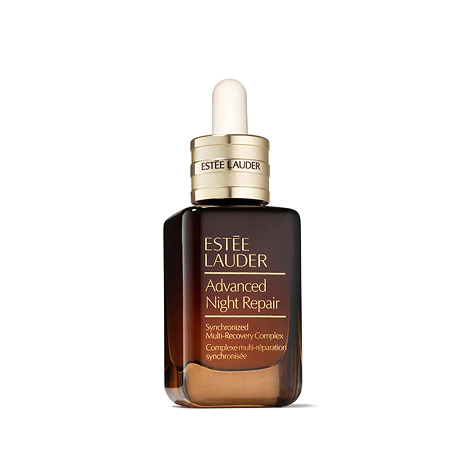 Advanced Night Repair Serum