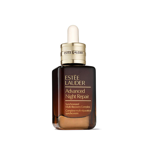 Advanced Night Repair Serum
