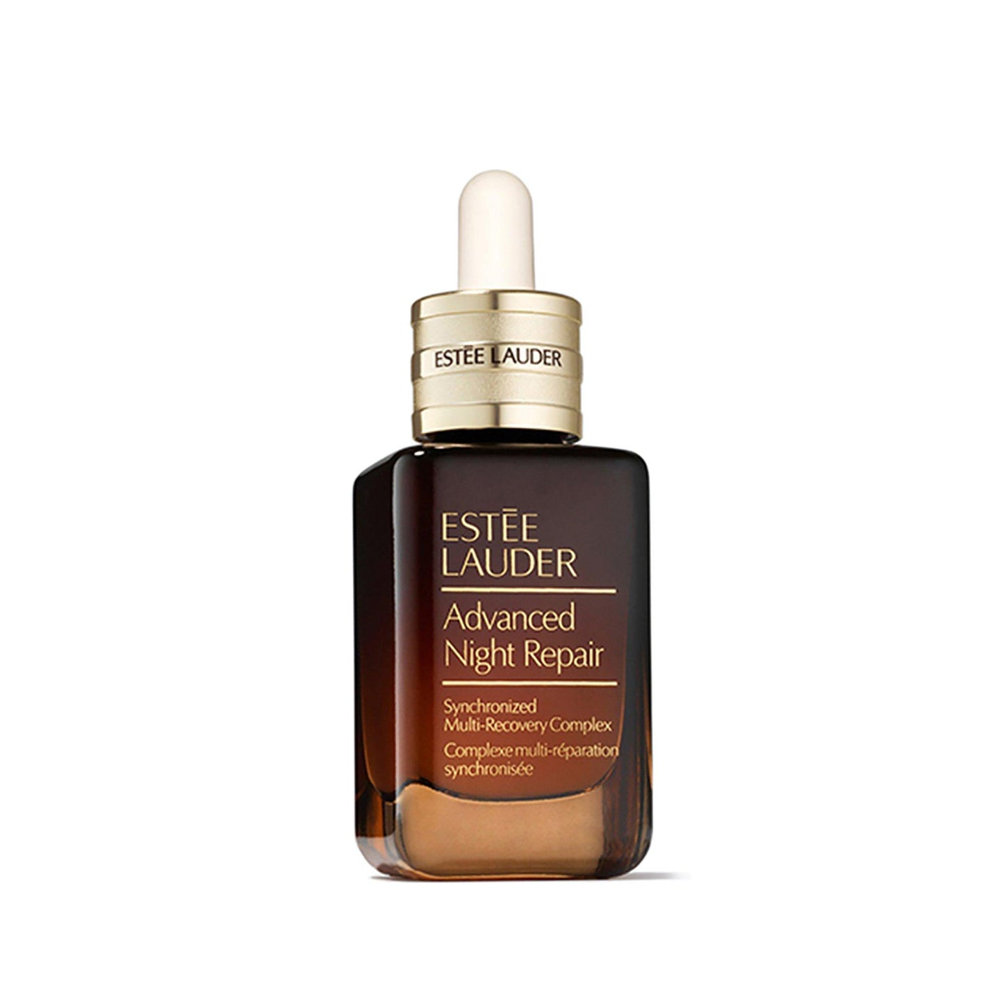 Advanced Night Repair Serum