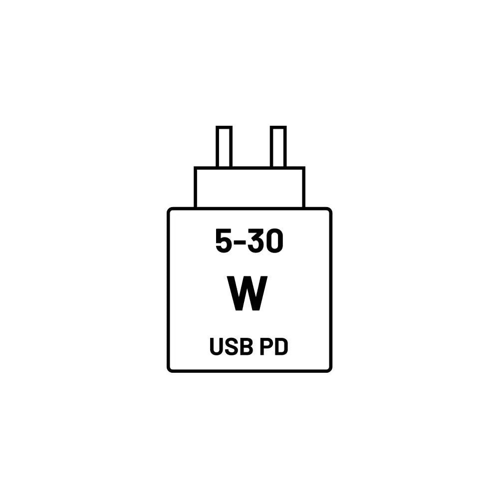 SIM Free Motorola g56 5G 256GB Mobile Phone - Black Oyster