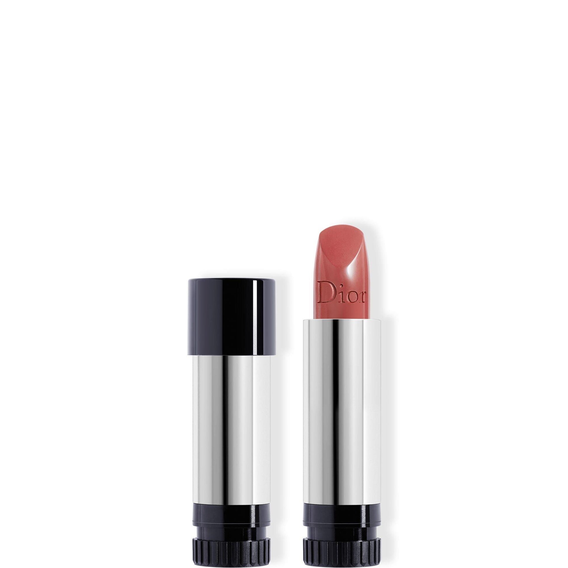 DIOR Rouge Dior Couture Colour Lipstick Refill
