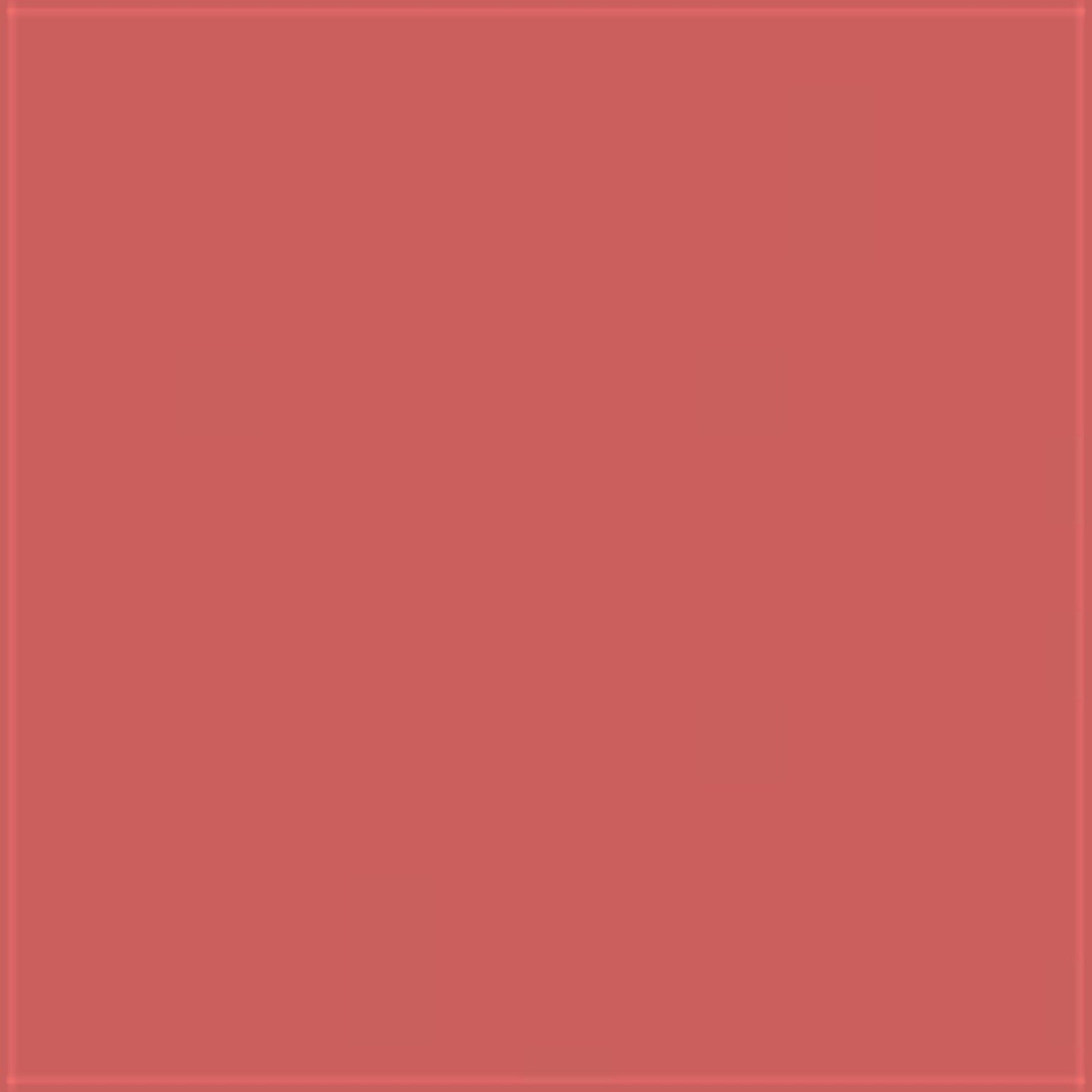 DIOR Rouge Dior Couture Colour Lipstick Refill