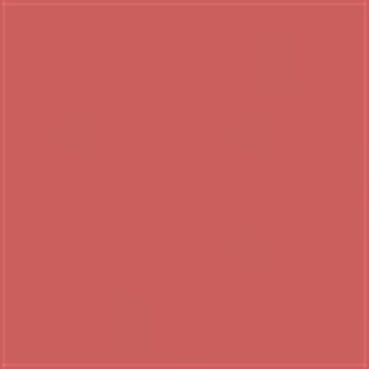 DIOR Rouge Dior Couture Colour Lipstick Refill