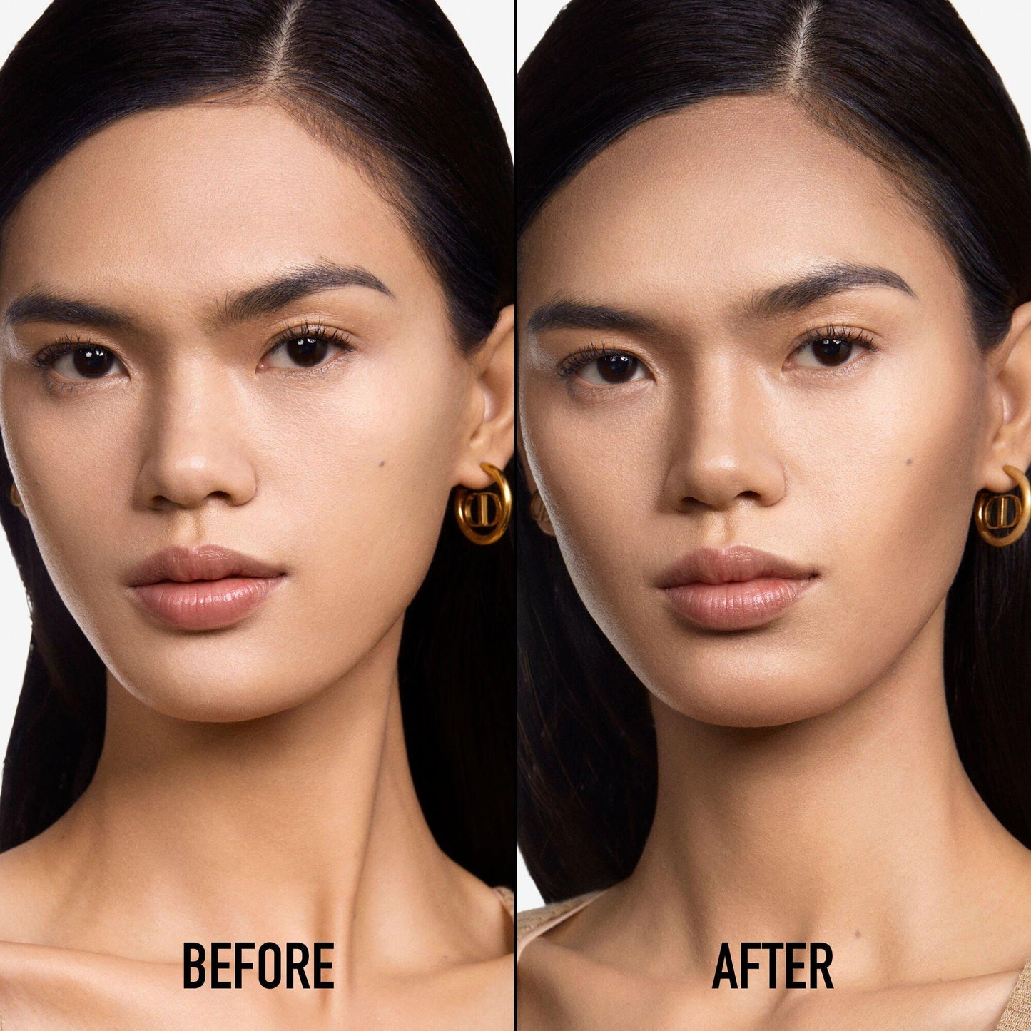 DIOR Forever Skin Contour