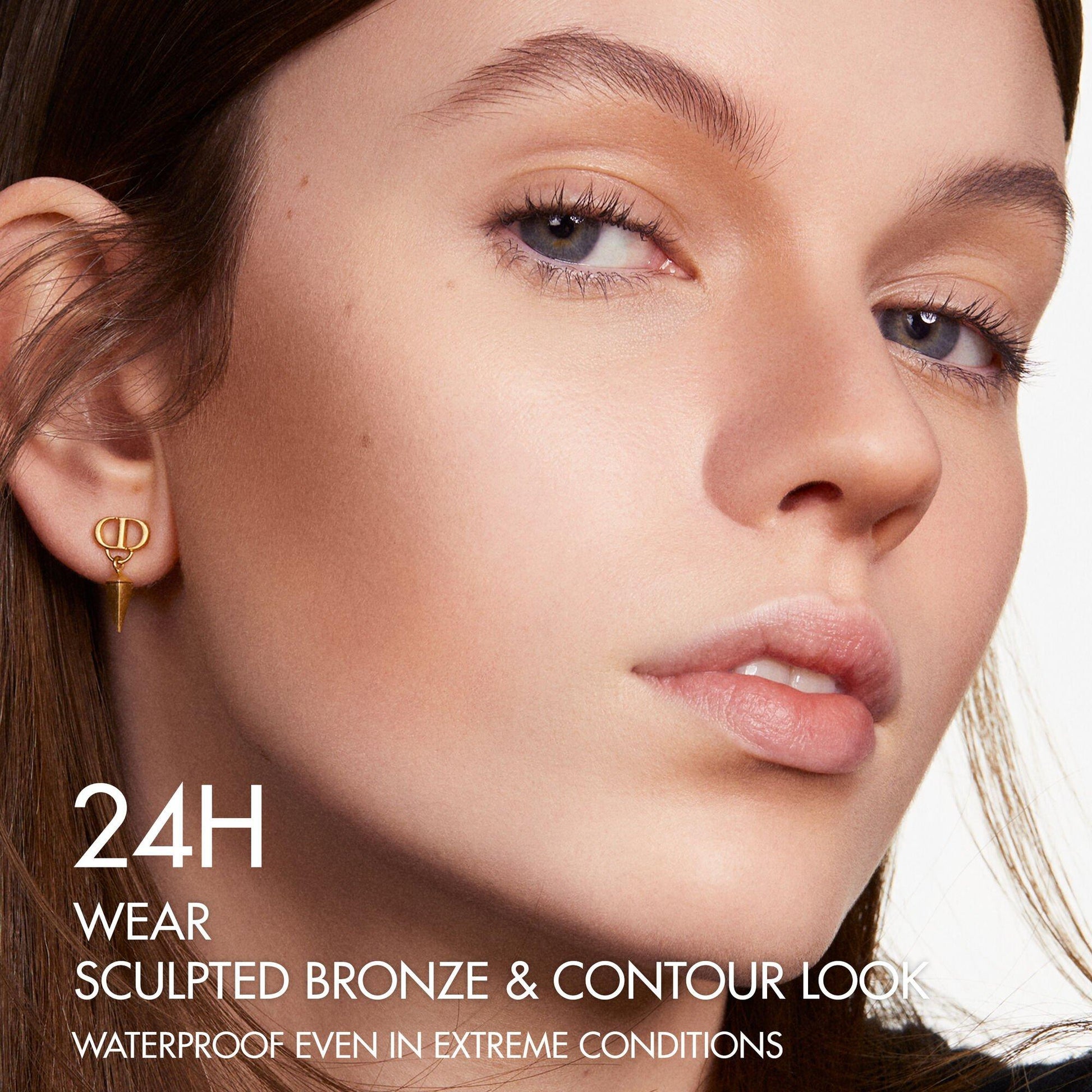 DIOR Forever Skin Contour