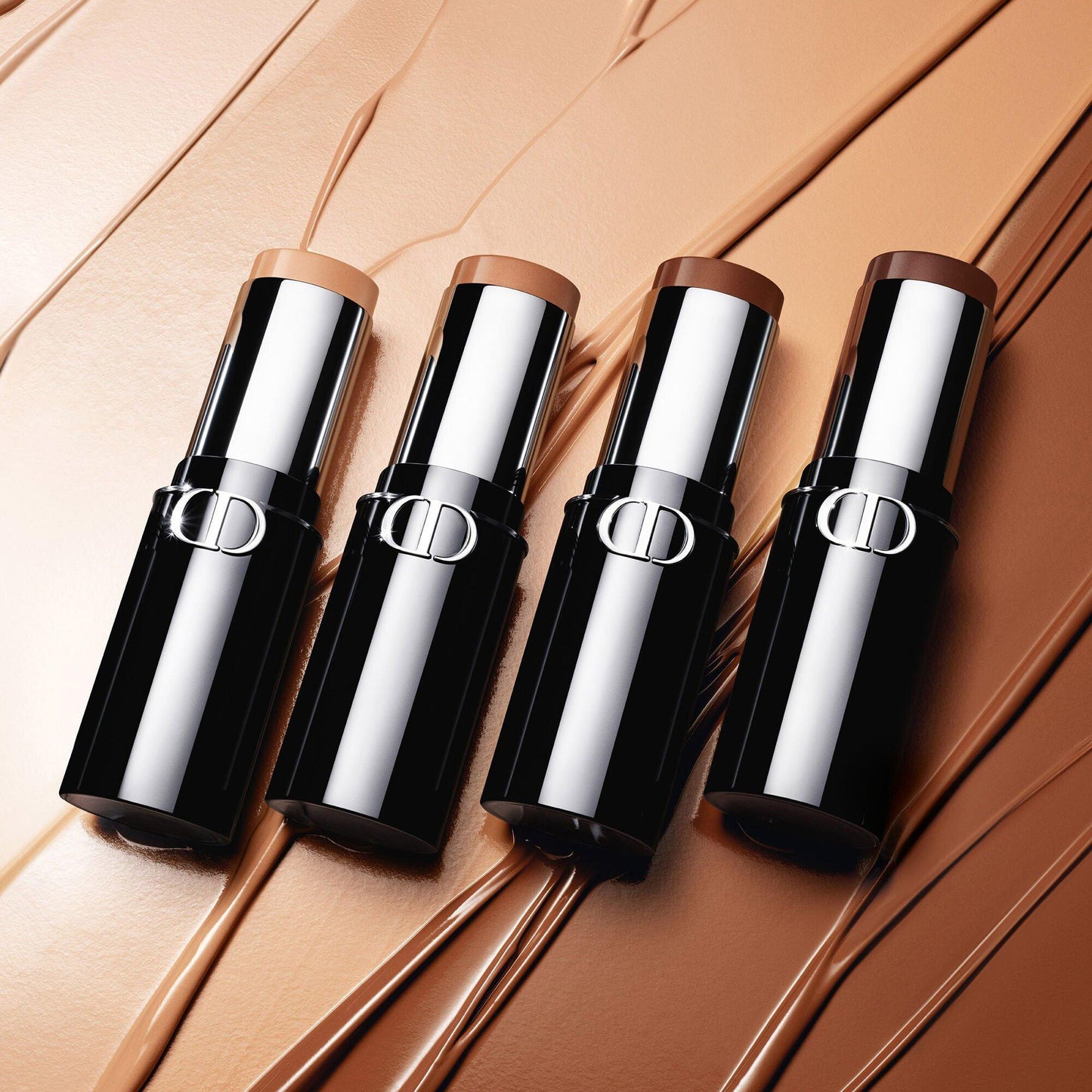 DIOR Forever Skin Contour