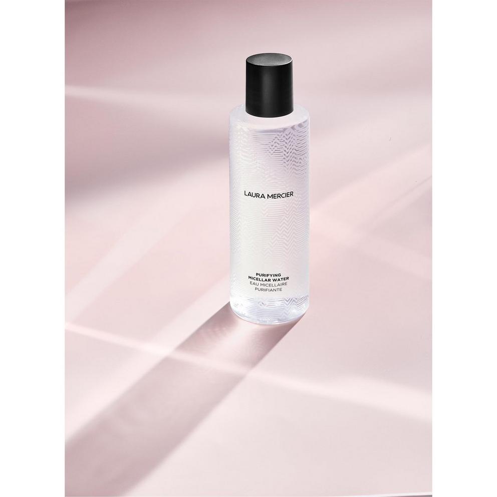 Mattifying Oil-Free Moisturiser