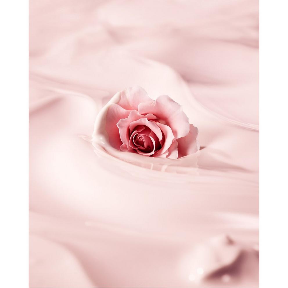 Mattifying Oil-Free Moisturiser
