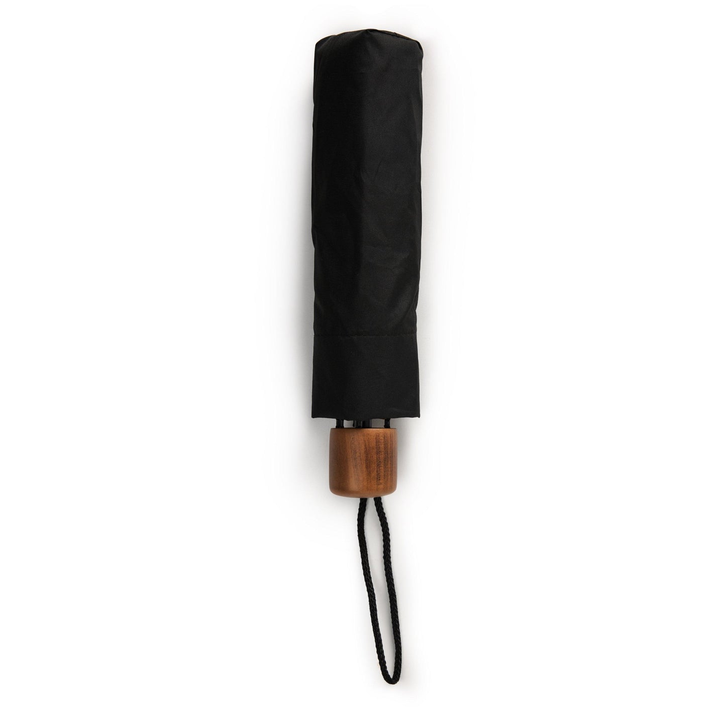 Paul Smith Signature Stripe Trimmed Umbrella
