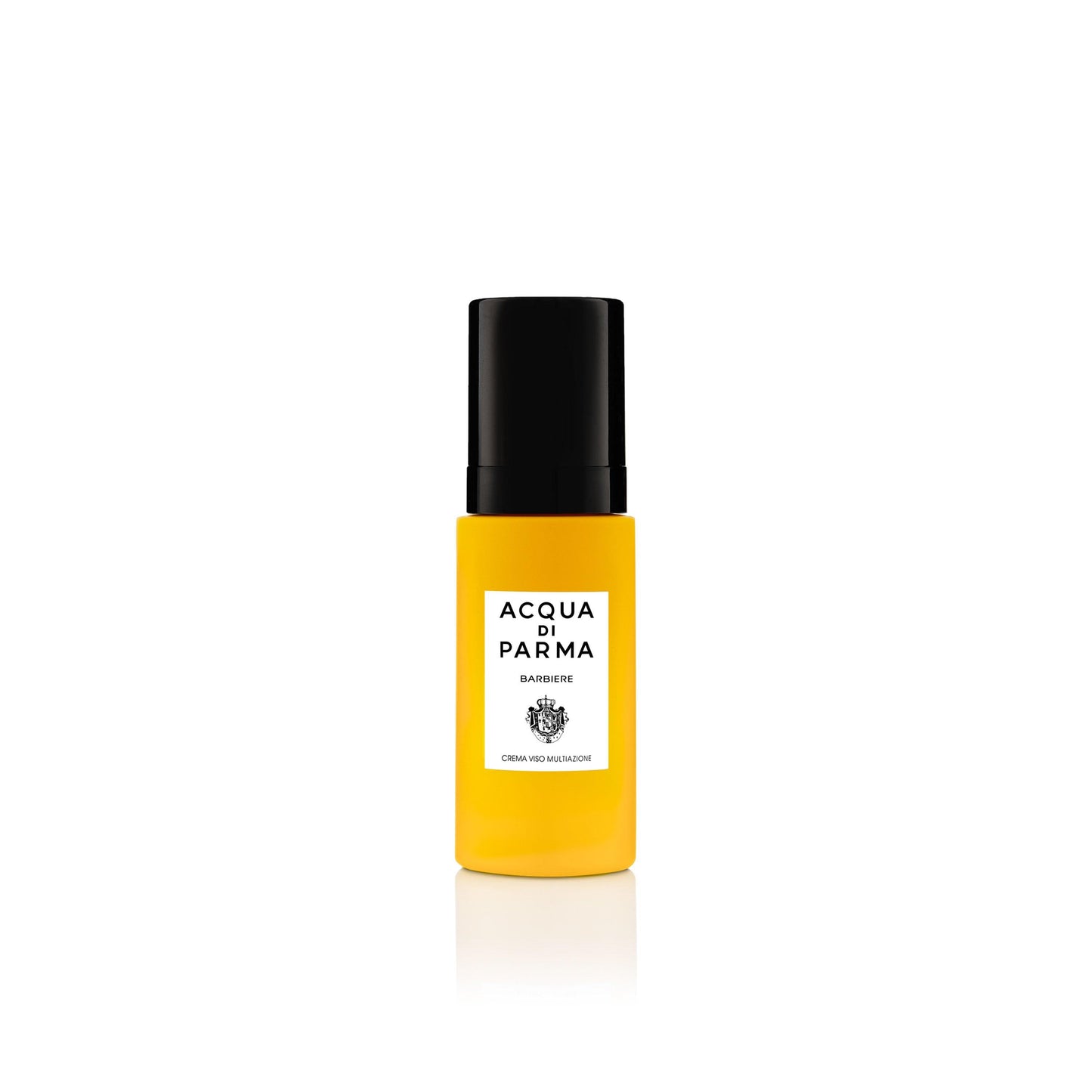 Acqua Di Parma Barbiere Multi Action Face Cream 50ml