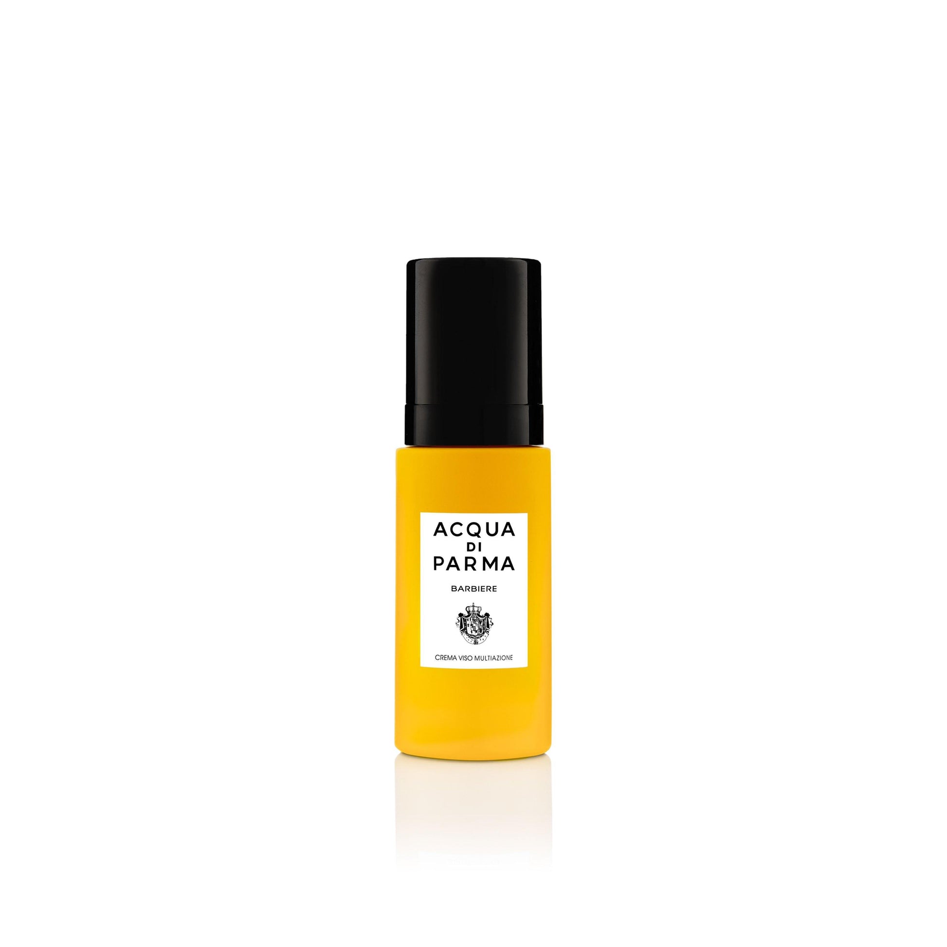 Acqua Di Parma Barbiere Multi Action Face Cream 50ml