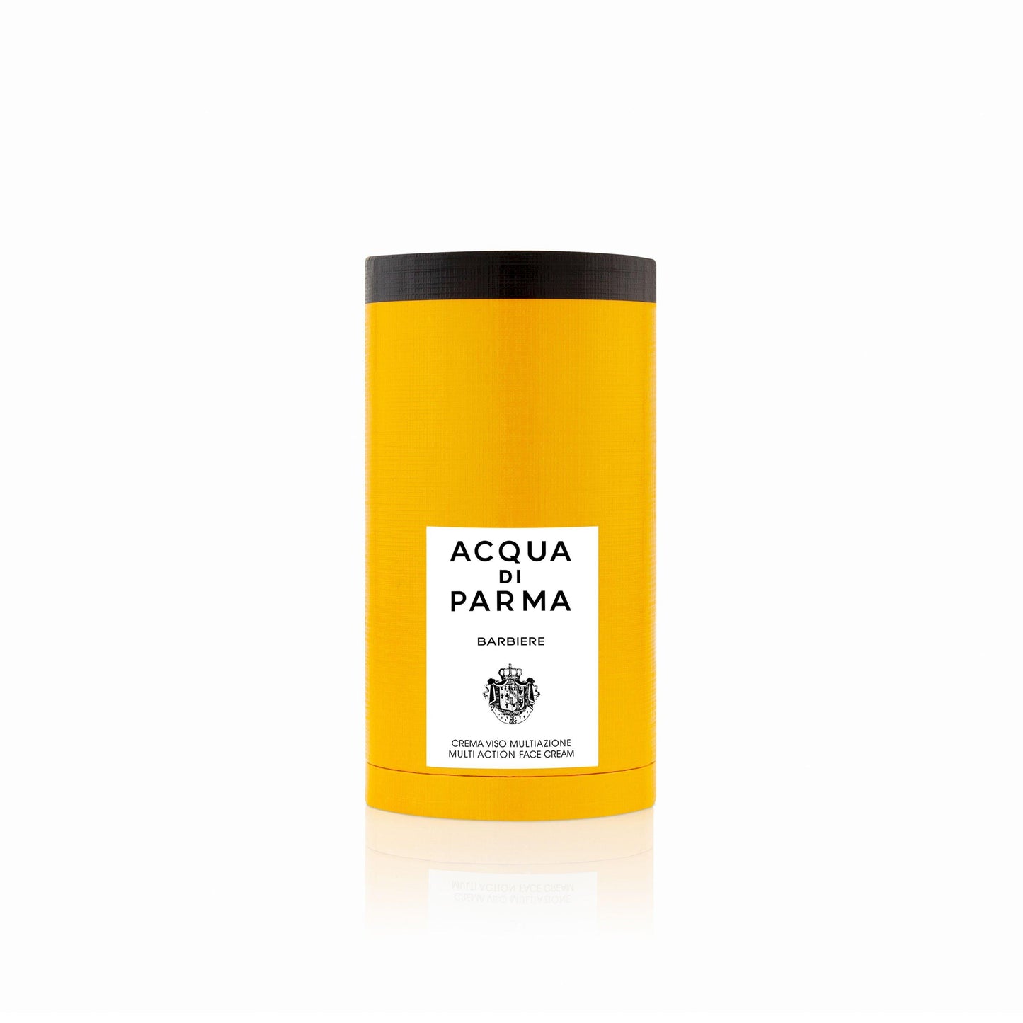Acqua Di Parma Barbiere Multi Action Face Cream 50ml