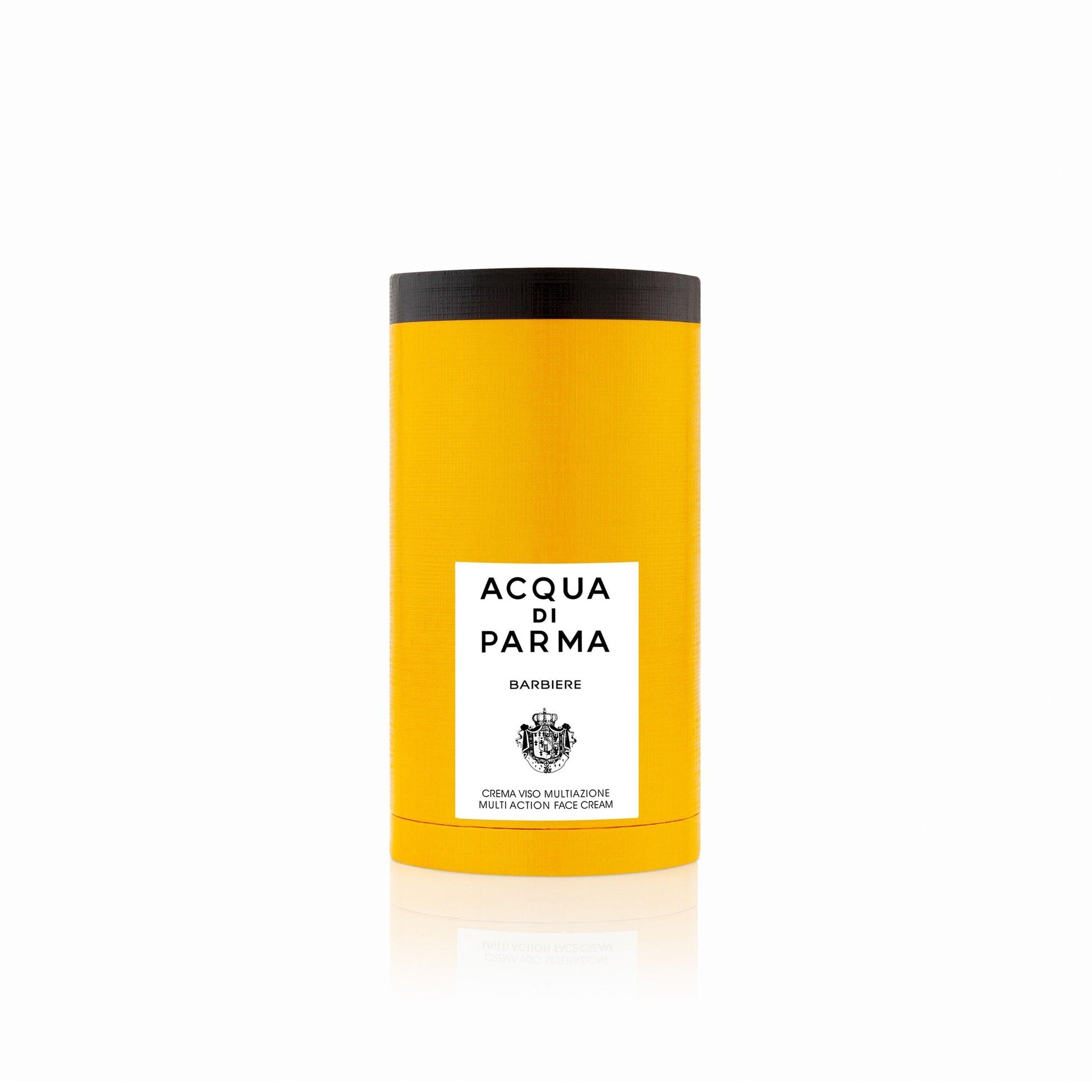 Acqua Di Parma Barbiere Multi Action Face Cream 50ml