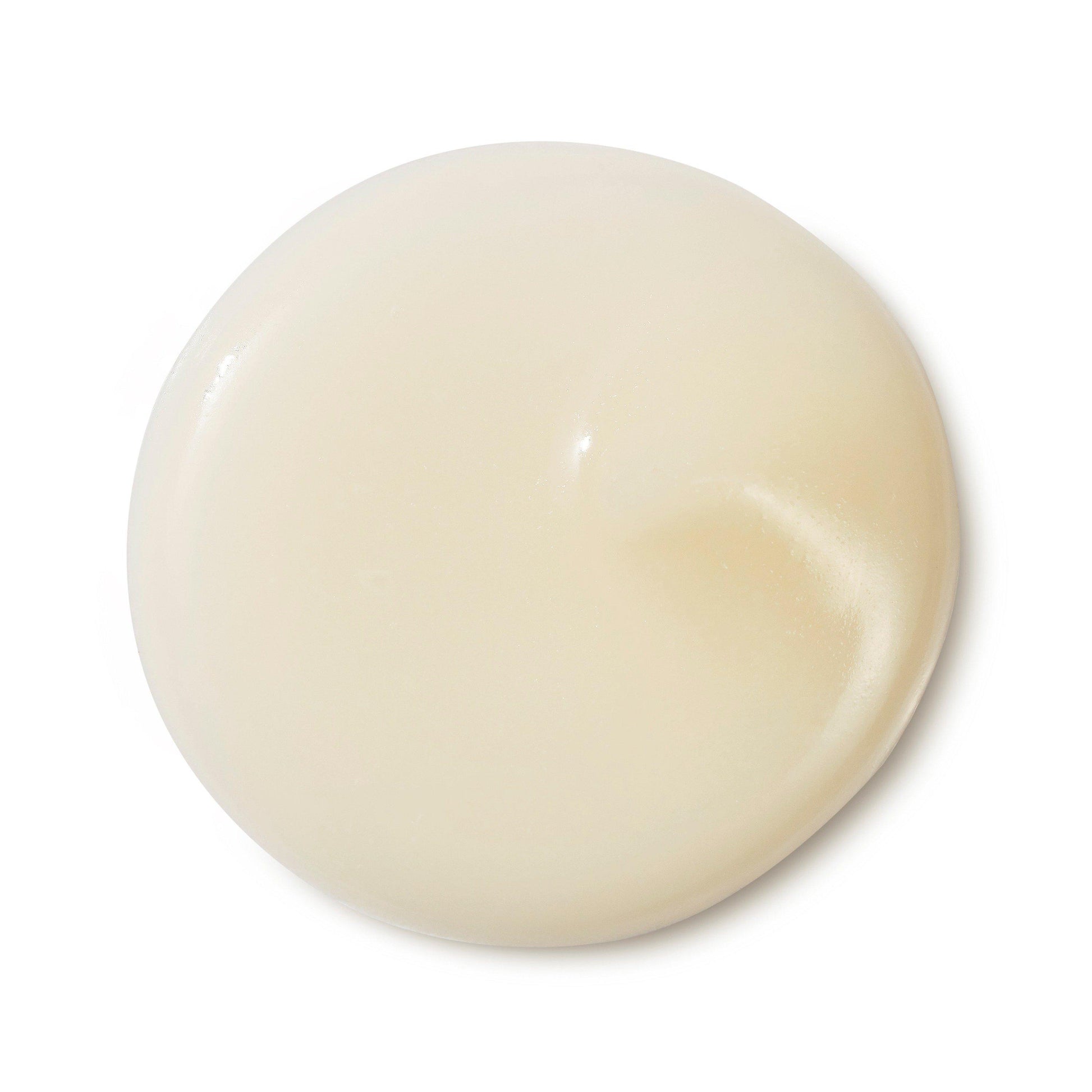 Acqua Di Parma Barbiere Multi Action Face Cream 50ml