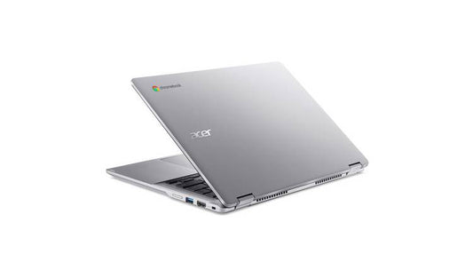 Acer CP314-2HN 14in Intel N100 4GB 128GB Chromebook