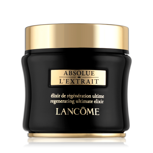 Absolue Lextrait Eye Cream