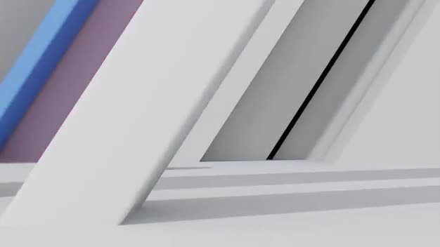 Hisense 85 Inch 85E7QTUK Smart 4K UHD HRD QLED Freely TV