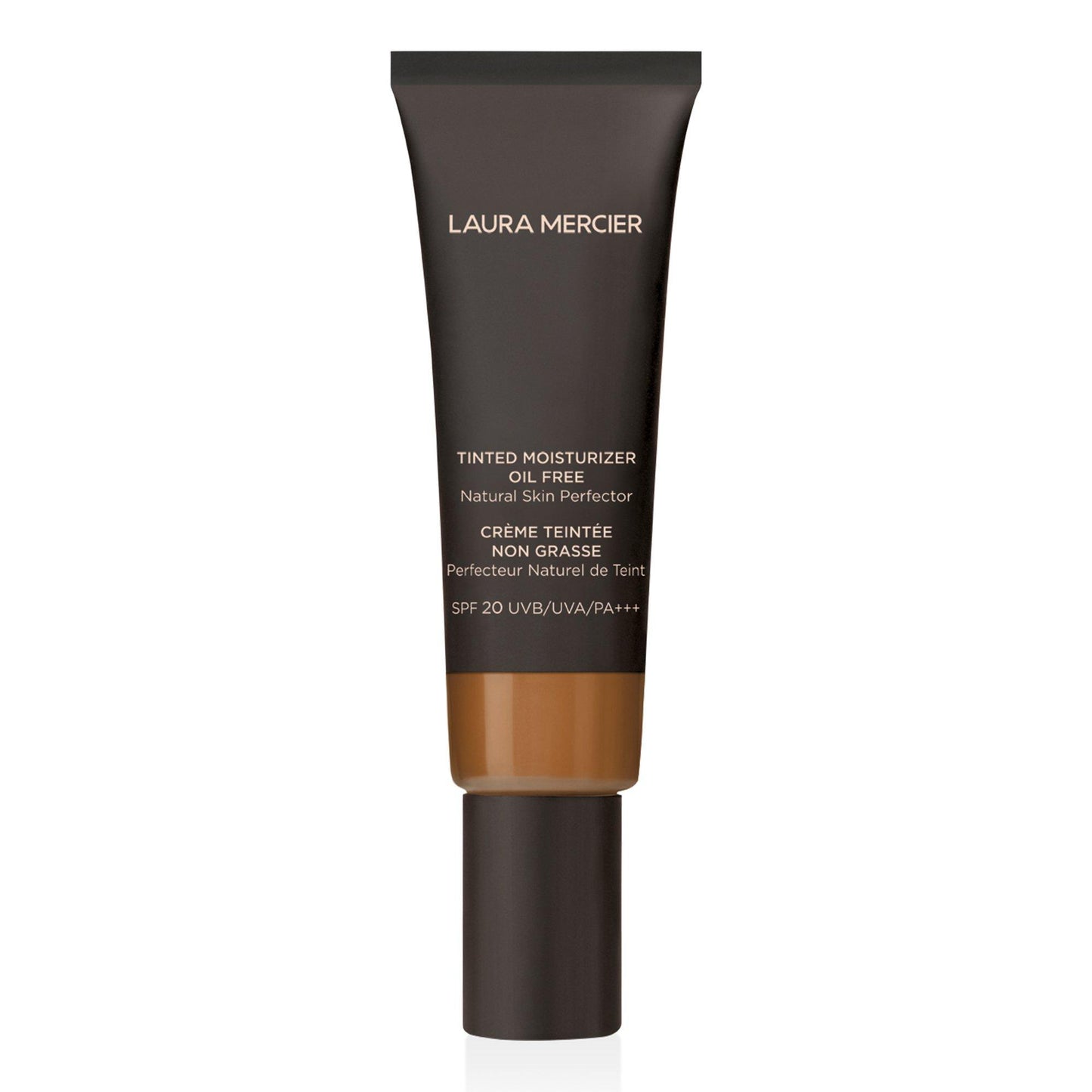 Laura Mercier Tinted Moisturiser Oil Free Natural Skin Perfector SPF20