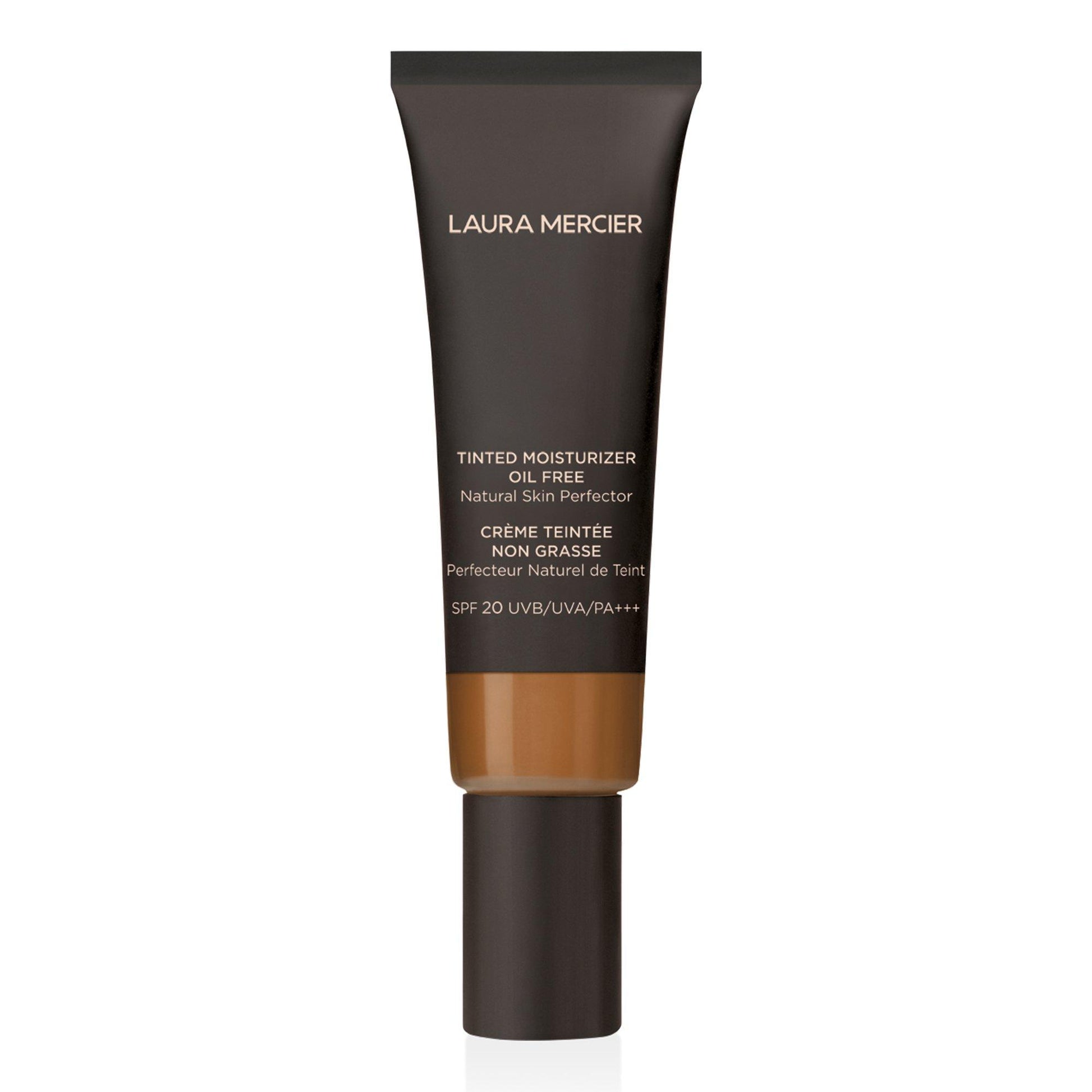 Laura Mercier Tinted Moisturiser Oil Free Natural Skin Perfector SPF20