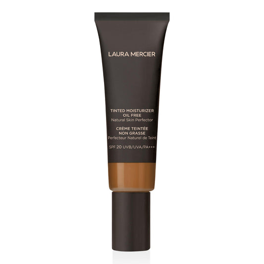 Laura Mercier Tinted Moisturiser Oil Free Natural Skin Perfector SPF20