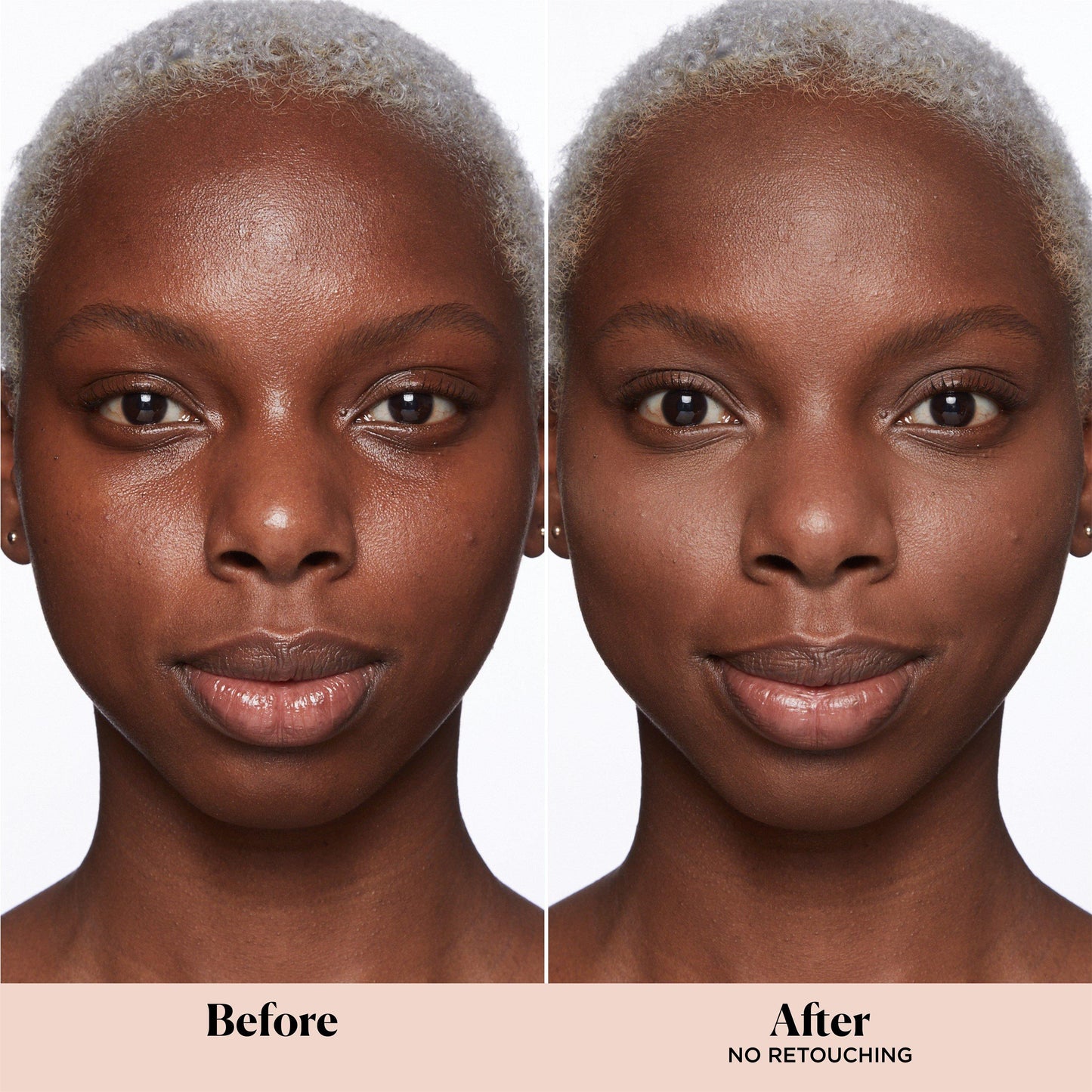 Laura Mercier Tinted Moisturiser Oil Free Natural Skin Perfector SPF20
