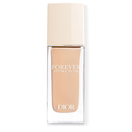 DIOR Forever Hydra Nude Foundation