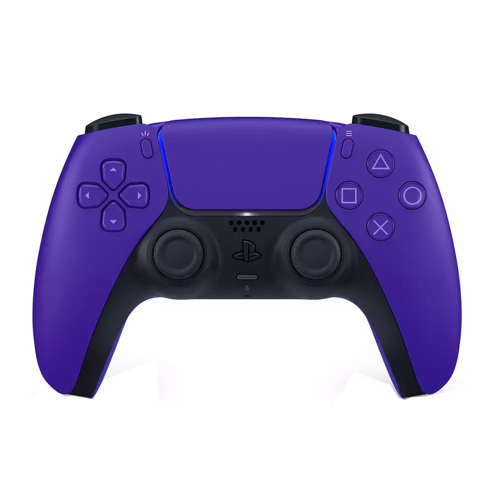 Sony DualSense PS5 Wireless Controller - Galatic Purple