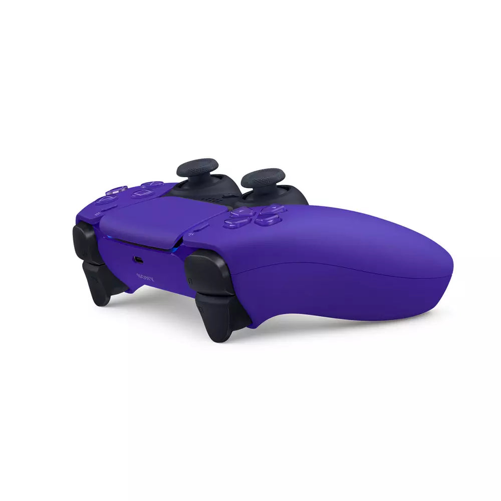 Sony DualSense PS5 Wireless Controller - Galatic Purple