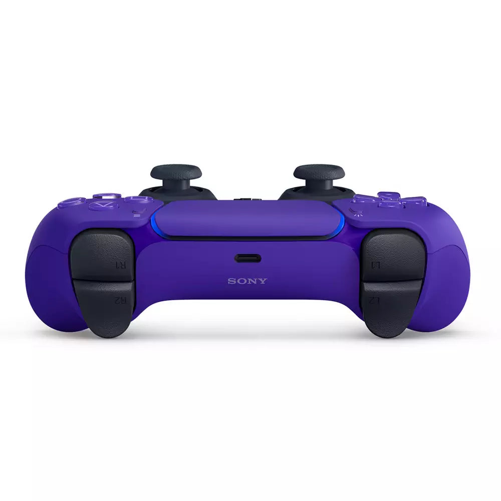 Sony DualSense PS5 Wireless Controller - Galatic Purple