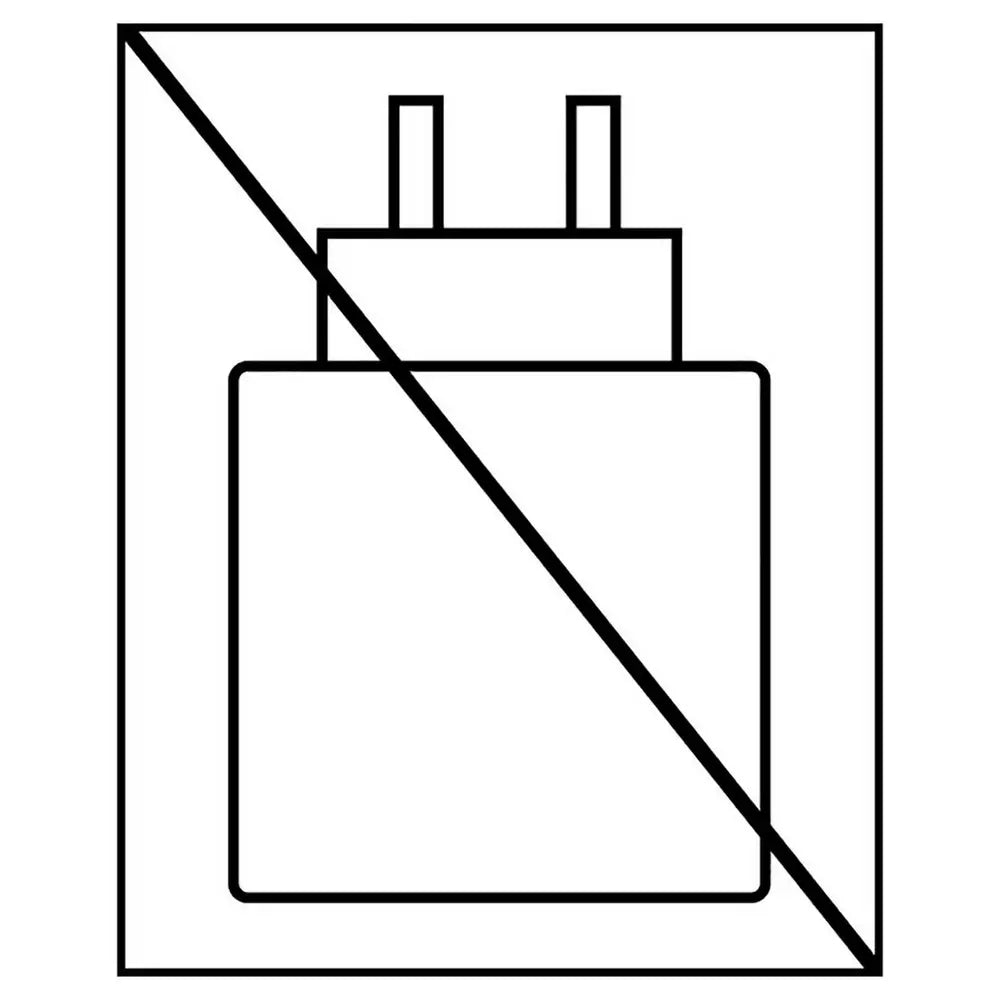 Sony DualSense PS5 Wireless Controller - Galatic Purple