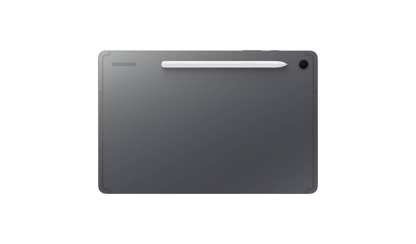 Samsung Galaxy Tab S10 Lite 10.9in 128GB Wi-Fi Tablet - Grey