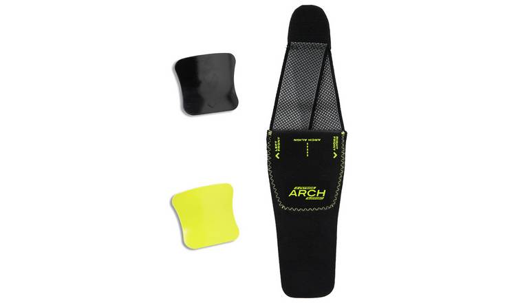 JML EZ Stride Shoes Insoles