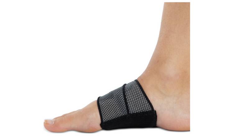 JML EZ Stride Shoes Insoles