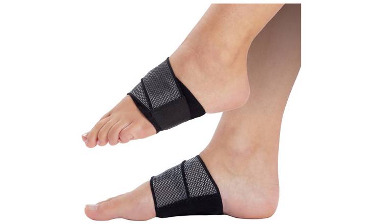 JML EZ Stride Shoes Insoles