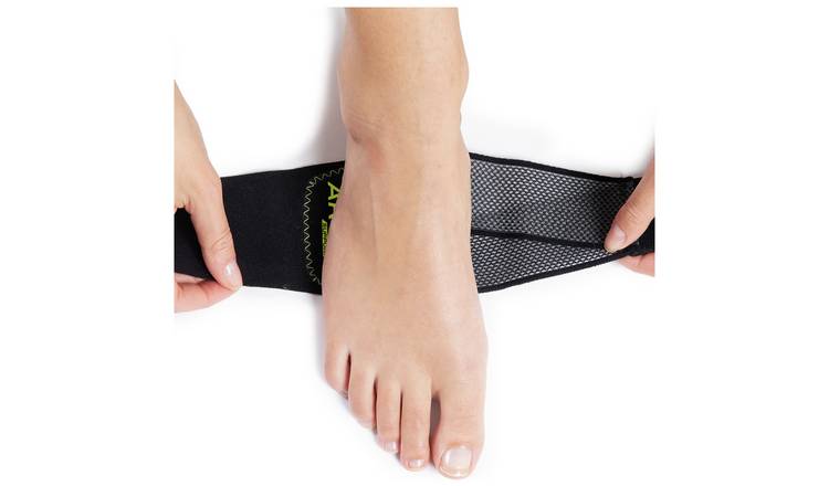 JML EZ Stride Shoes Insoles